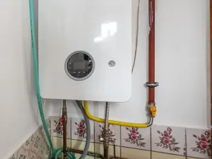 Prodej rodinného domu, Roupov, 80 m2