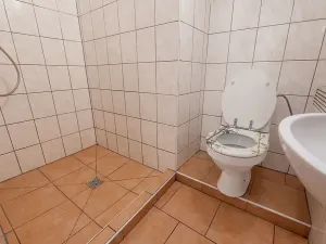 Prodej rodinného domu, Čachrov, 450 m2