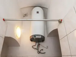Prodej domu, Čachrov, 450 m2