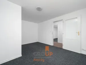 Prodej rodinného domu, Raspenava, Frýdlantská, 476 m2