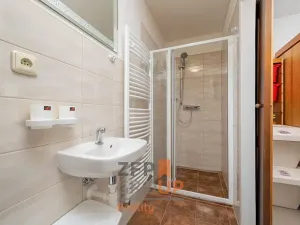 Prodej rodinného domu, Raspenava, Frýdlantská, 476 m2