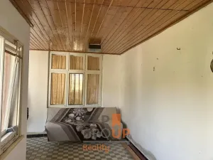 Prodej rodinného domu, Březník, 314 m2