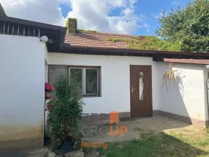 Prodej rodinného domu, Březník, 314 m2