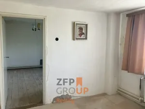 Prodej rodinného domu, Březník, 314 m2