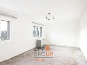 Prodej bytu 2+1, Frýdlant, Míru, 65 m2