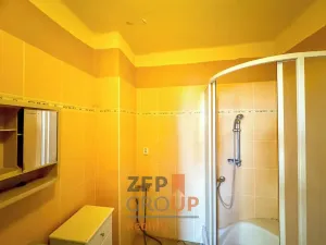 Prodej rodinného domu, Podivín, Dolní Valy, 225 m2