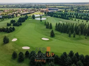 Prodej bytu 3+kk, Mladá Boleslav, 77 m2