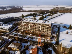 Prodej bytu 3+kk, Mladá Boleslav, 77 m2