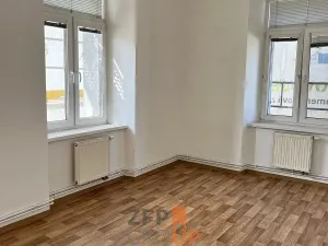 Prodej bytu 3+kk, Jeseník, Šumperská, 65 m2