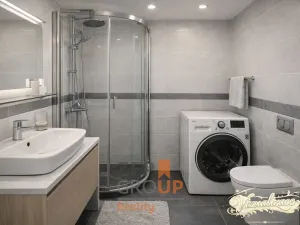 Prodej rodinného domu, Ivančice, U Kapličky, 51 m2
