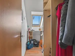 Prodej rodinného domu, Brno, Tuřanská, 202 m2