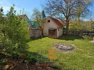 Prodej rodinného domu, Světlá, 137 m2
