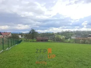 Prodej pozemku pro bydlení, Bruzovice, 3269 m2