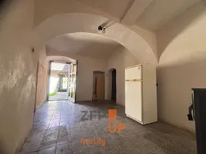 Prodej rodinného domu, Chmelík, 86 m2