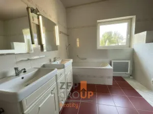 Prodej rodinného domu, Šenov, Okružní, 256 m2