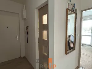 Pronájem bytu 3+1, Letovice, Albína Krejčího, 81 m2