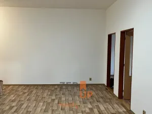 Pronájem bytu 3+kk, Jeseník, Šumperská, 65 m2