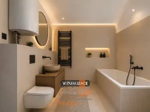 Prodej rodinného domu, Frýdlant, Vančurova, 155 m2