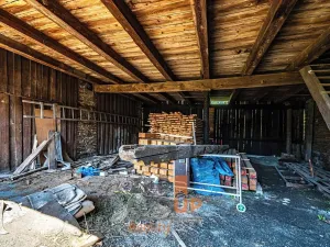 Prodej rodinného domu, Frýdlant, Vančurova, 155 m2