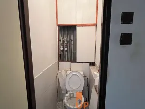 Prodej bytu 2+1, Okříšky, J. A. Komenského, 52 m2