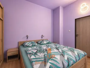 Prodej rodinného domu, Liberec, Žitavská, 104 m2