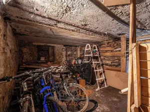 Prodej rodinného domu, Liberec, Žitavská, 104 m2