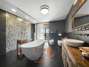 Prodej obchodního prostoru, Brno, Břeclavská, 417 m2
