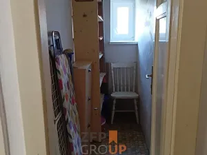 Prodej bytu 2+1, Nový Jičín, Purkyňova, 72 m2