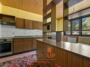 Prodej rodinného domu, Nový Knín, Sudovická, 300 m2
