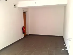 Prodej ostatní, České Budějovice - České Budějovice 3, Nová