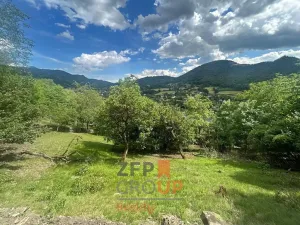Prodej pozemku pro bydlení, Dolní Zálezly, 5994 m2