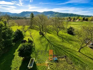 Prodej rodinného domu, Frýdlant nad Ostravicí, 170 m2