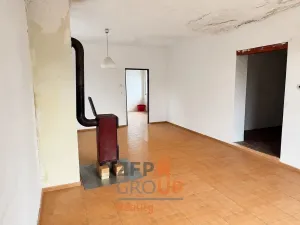 Prodej rodinného domu, Frýdlant nad Ostravicí, 170 m2