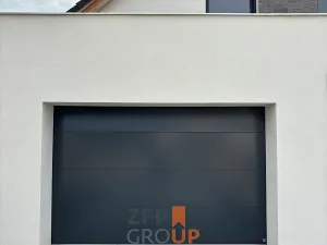Prodej rodinného domu, Dříteč, 228 m2