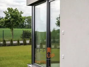 Prodej rodinného domu, Dříteč, 228 m2