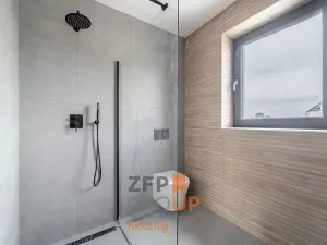 Prodej rodinného domu, Dříteč, 228 m2