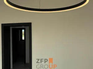 Prodej rodinného domu, Dříteč, 228 m2