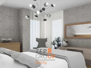 Prodej rodinného domu, Dříteč, 228 m2