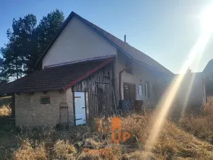 Prodej rodinného domu, Kostelec nad Orlicí, 100 m2