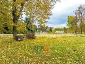 Prodej rodinného domu, Hrádek nad Nisou, Lužická, 270 m2