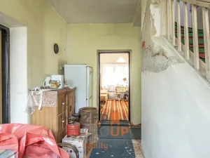 Prodej rodinného domu, Hrádek nad Nisou, Lužická, 270 m2