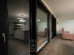 Prodej rodinného domu, Nymburk, Potoční, 119 m2
