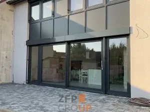 Prodej rodinného domu, Nymburk, Potoční, 119 m2