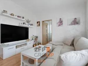 Prodej rodinného domu, Vyšší Brod, Míru, 793 m2