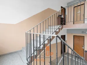 Prodej rodinného domu, Vyšší Brod, Míru, 793 m2