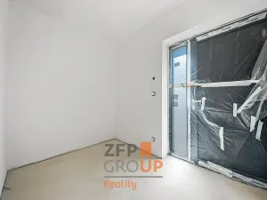 Prodej rodinného domu, Brno, Moravanské lány, 168 m2