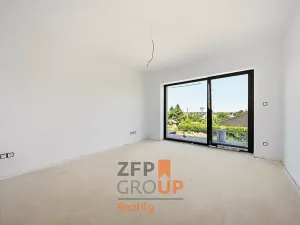 Prodej rodinného domu, Brno, Moravanské lány, 168 m2