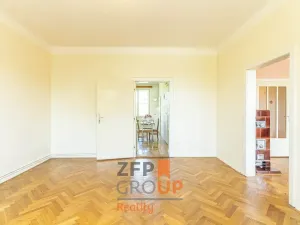 Prodej rodinného domu, Olomouc, Hálkova, 228 m2