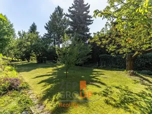 Prodej rodinného domu, Olomouc, Hálkova, 228 m2