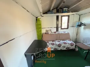 Prodej chaty, Karviná, 12 m2